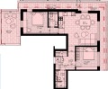 Продава 3-СТАЕН, гр. Варна, Левски 1, снимка 6