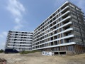 Продава 3-СТАЕН, гр. Варна, Владислав Варненчик 1, снимка 9