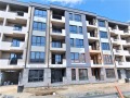 Продава 3-СТАЕН, гр. Пловдив, Христо Смирненски, снимка 15