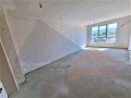 Продава 3-СТАЕН, гр. Пловдив, Христо Смирненски, снимка 1