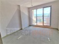 Продава 3-СТАЕН, гр. Пловдив, Христо Смирненски, снимка 6