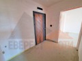 Продава 3-СТАЕН, гр. Пловдив, Христо Смирненски, снимка 9