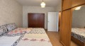 Продава 4-СТАЕН, гр. Стара Загора, Център, снимка 8