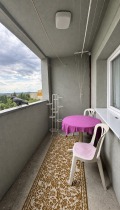 Продава 4-СТАЕН, гр. Стара Загора, Център, снимка 11