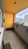 Продава 4-СТАЕН, гр. Стара Загора, Център, снимка 12