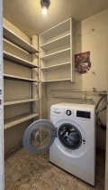 Продава 4-СТАЕН, гр. Стара Загора, Център, снимка 15