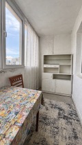 Продава 4-СТАЕН, гр. Стара Загора, Център, снимка 10