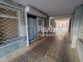 Продава ОФИС, гр. Варна, Център, снимка 3
