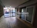 Продава ОФИС, гр. Варна, Център, снимка 2
