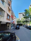 Продава ОФИС, гр. Варна, Център, снимка 4