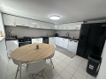 Продава КЪЩА, с. Пелишат, област Плевен, снимка 4