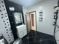 Продава КЪЩА, с. Пелишат, област Плевен, снимка 15