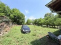 Продава КЪЩА, с. Пелишат, област Плевен, снимка 17