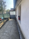 Продава ВИЛА, гр. София, Карпузица, снимка 3