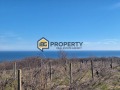 Продава ПАРЦЕЛ, гр. Бяла, област Варна, снимка 4