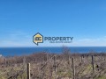 Продава ПАРЦЕЛ, гр. Бяла, област Варна, снимка 2