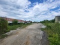 Продава ПАРЦЕЛ, с. Градница, област Габрово, снимка 1