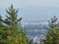 Продава ПАРЦЕЛ, гр. София, в.з.Беловодски път, снимка 2