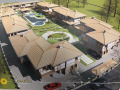 Продава ПАРЦЕЛ, гр. Поморие, област Бургас, снимка 2