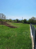 Продава ПАРЦЕЛ, с. Беляковец, област Велико Търново, снимка 4