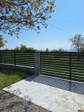 Продава ПАРЦЕЛ, с. Беляковец, област Велико Търново, снимка 2