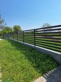 Продава ПАРЦЕЛ, с. Беляковец, област Велико Търново, снимка 3