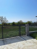 Продава ПАРЦЕЛ, с. Беляковец, област Велико Търново, снимка 1