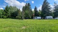 Продава ПАРЦЕЛ, гр. Долна баня, област София област, снимка 2