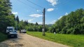 Продава ПАРЦЕЛ, гр. Долна баня, област София област, снимка 5