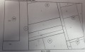 Продава ПАРЦЕЛ, с. Кирилово, област Стара Загора, снимка 1