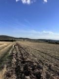 Продава ПАРЦЕЛ, с. Кирилово, област Стара Загора, снимка 2