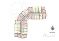 Продава 1-СТАЕН, област Бургас, к.к. Слънчев бряг • 54480 € / 106553.62 лв. • 48788932 9
