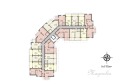 Продава 1-СТАЕН, област Бургас, к.к. Слънчев бряг • 54480 € / 106553.62 лв. • 48788932 10