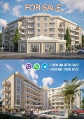 Продава 1-СТАЕН, област Бургас, к.к. Слънчев бряг • 54480 € / 106553.62 лв. • 48788932 5