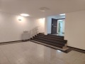 Продава 1-СТАЕН, град София, Студентски град • 62664 € / 122560.13 лв. • 82454610 5