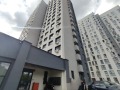 Продава 1-СТАЕН, град София, Студентски град • 62664 € / 122560.13 лв. • 82454610 4