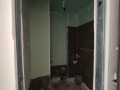 Продава 1-СТАЕН, град София, Студентски град • 62664 € / 122560.13 лв. • 82454610 6