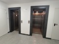 Продава 1-СТАЕН, град София, Студентски град • 62664 € / 122560.13 лв. • 82454610 3