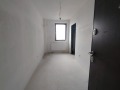 Продава 1-СТАЕН, град София, Студентски град • 62664 € / 122560.13 лв. • 82454610 2