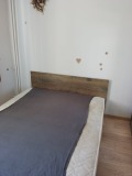 Продава 1-СТАЕН, град София, Люлин 7 • 110000 € • 43287343 1
