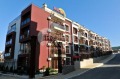 Продава  1-стаен област Бургас , гр. Свети Влас , 39 кв.м | 58498274 - изображение [16]