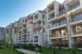 Продава  1-стаен област Бургас , гр. Свети Влас , 39 кв.м | 58498274 - изображение [5]