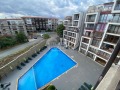Продава  1-стаен област Бургас , гр. Свети Влас , 39 кв.м | 58498274 - изображение [10]