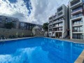 Продава  1-стаен област Бургас , гр. Свети Влас , 39 кв.м | 58498274 - изображение [8]