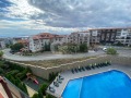Продава  1-стаен област Бургас , гр. Свети Влас , 39 кв.м | 58498274 - изображение [7]