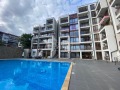 Продава  1-стаен област Бургас , гр. Свети Влас , 39 кв.м | 58498274 - изображение [15]