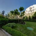 Продава  1-стаен област Бургас , гр. Свети Влас , 39 кв.м | 58498274 - изображение [11]