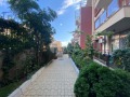 Продава  1-стаен област Бургас , гр. Свети Влас , 39 кв.м | 58498274 - изображение [6]