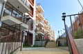 Продава  1-стаен област Бургас , гр. Свети Влас , 39 кв.м | 58498274 - изображение [17]