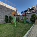 Продава  1-стаен област Бургас , гр. Свети Влас , 39 кв.м | 58498274 - изображение [13]